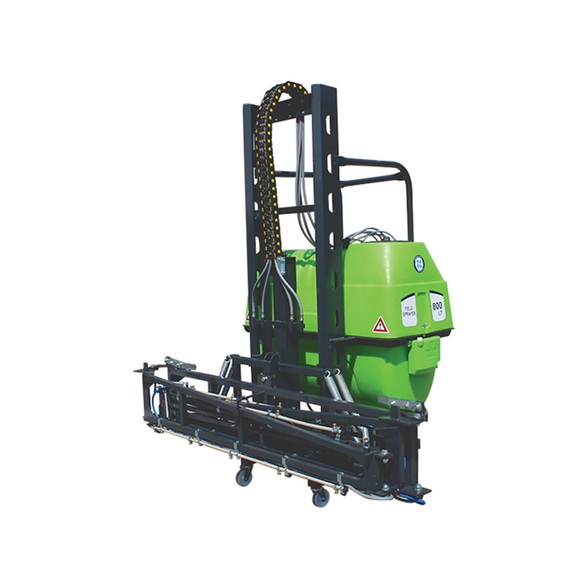 ANK-001 789